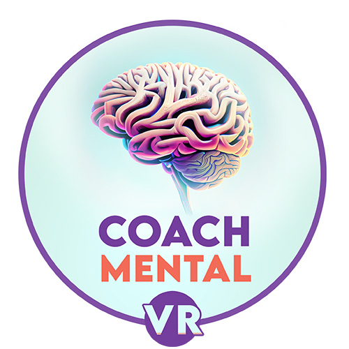 CoachMentalVR